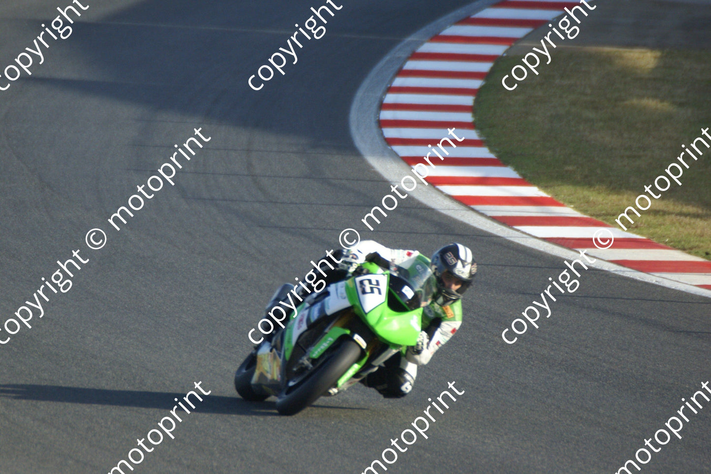 sbk Salom DSC09160