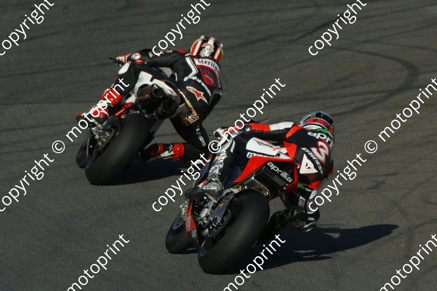 sbk Shakey Byrne Ducati MAX Biaggi Aprilia DSC09093