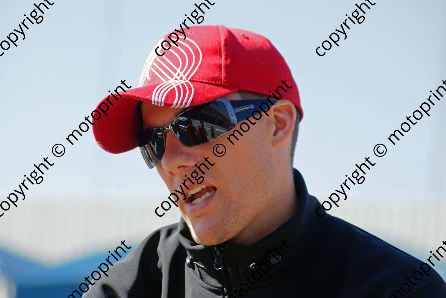 sbk Spies P DSC08445