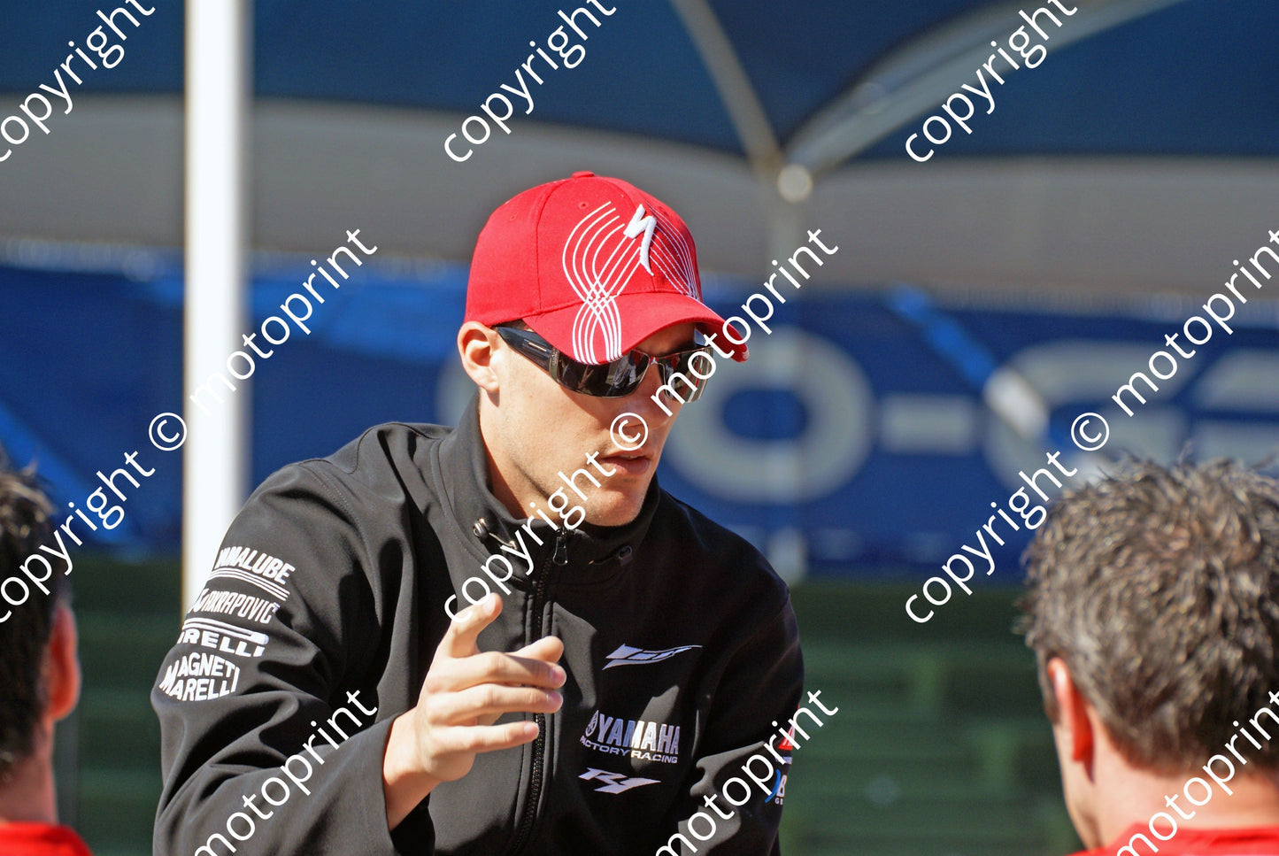 sbk Spies P DSC08462