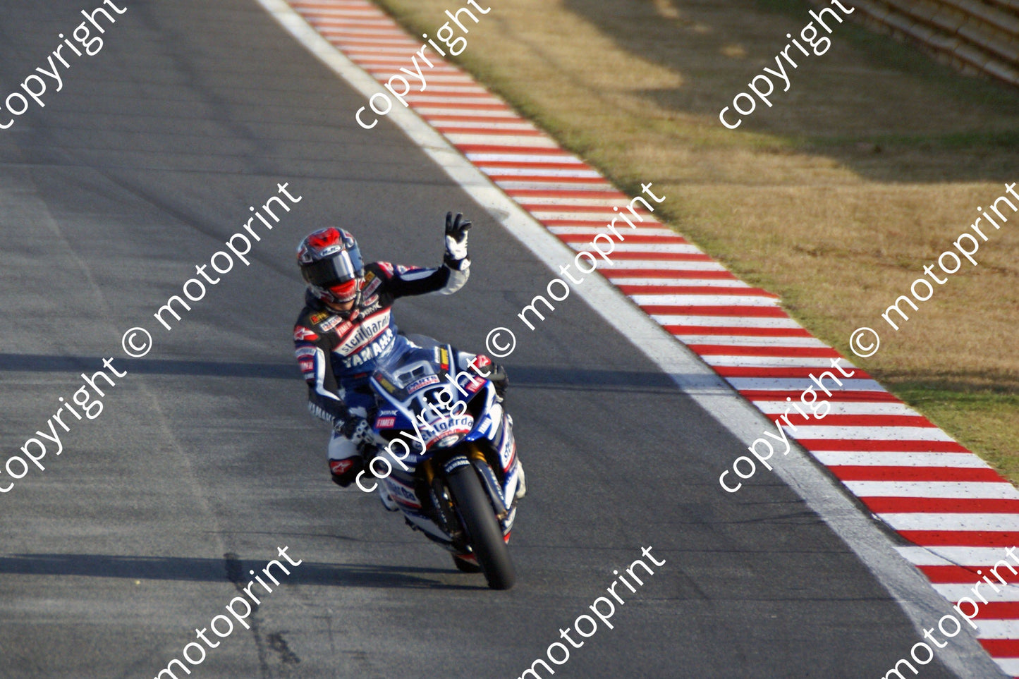 sbk Spies pole DSC09647