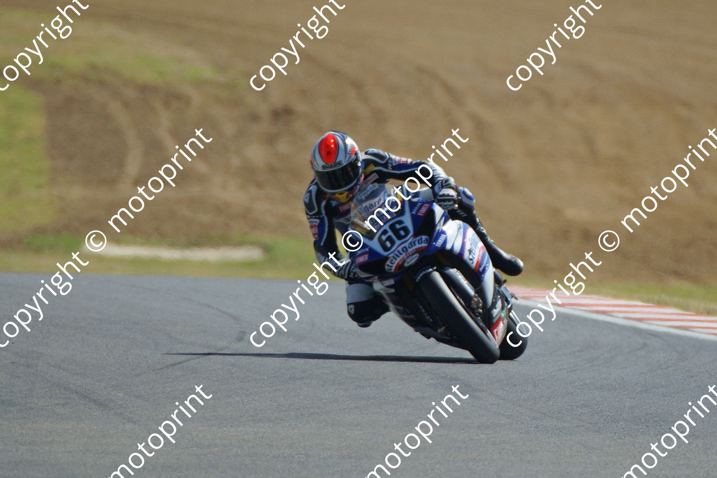 sbk Sykes DSC08703