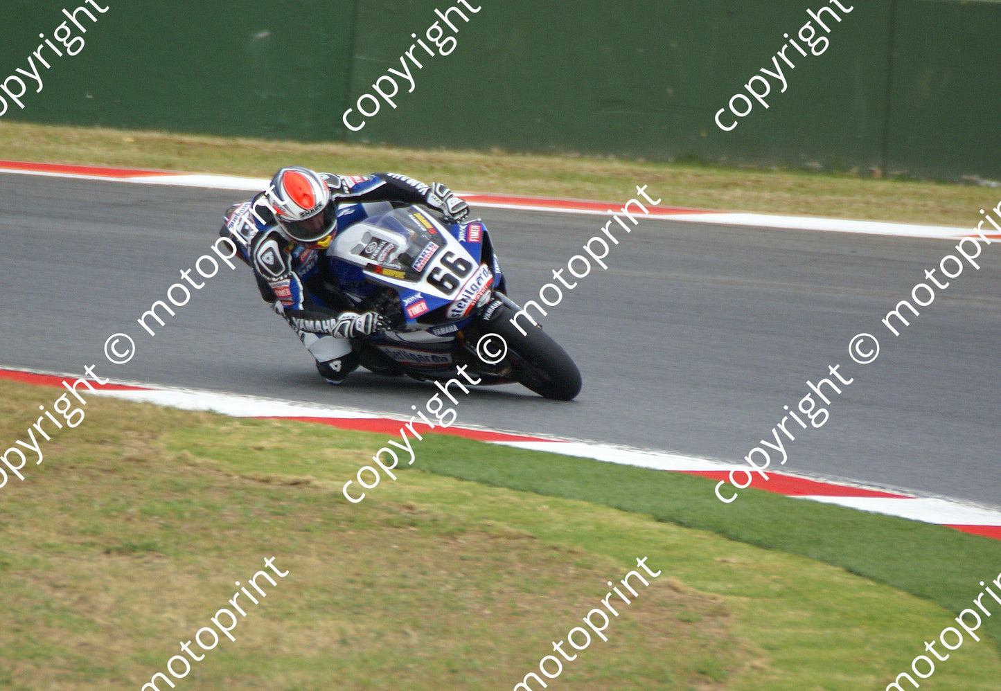 sbk Sykes DSC09462
