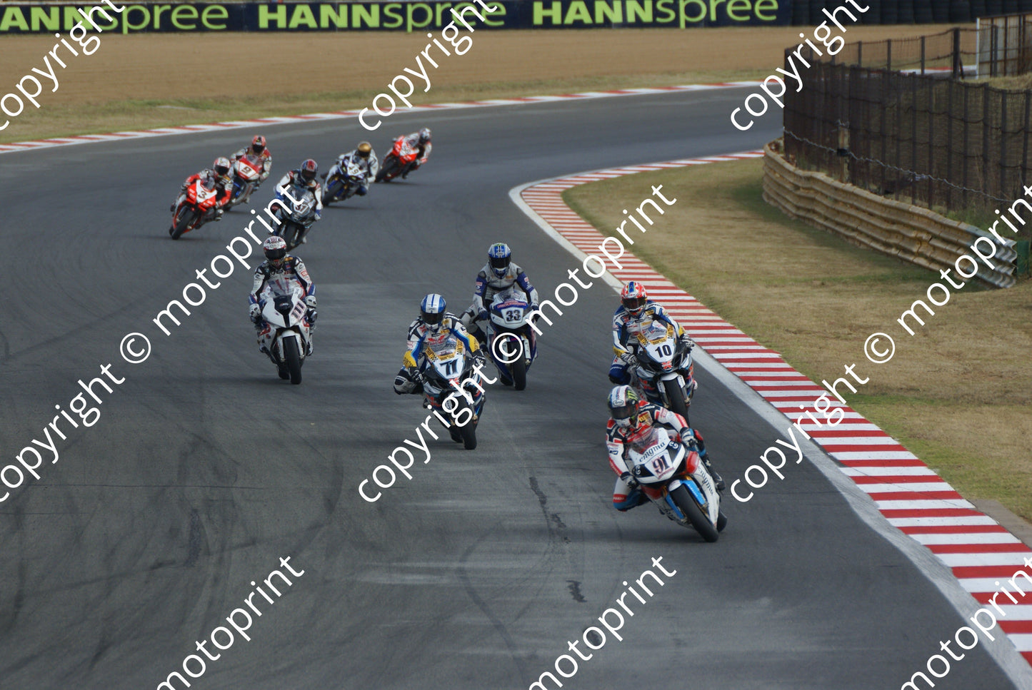 sbk aa group DSC09575