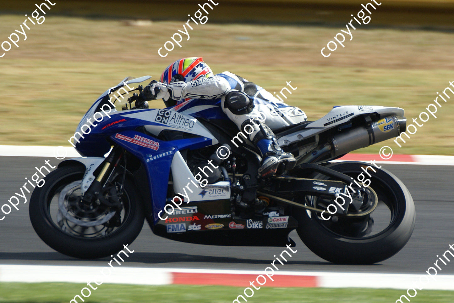 ss Aitchison DSC09000