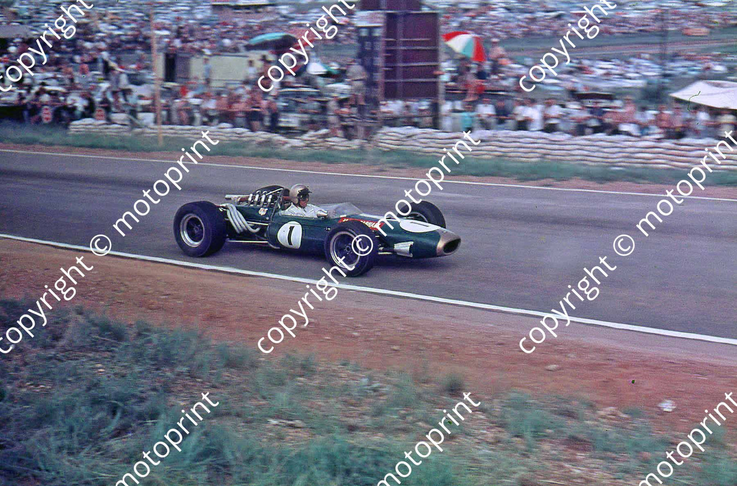 ss Brabham Brabham Repco (Thanks to Ken Stewart) (5)