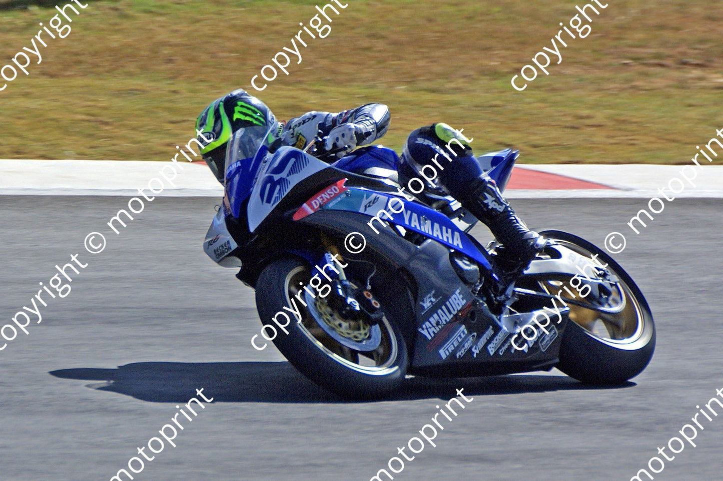 ss Crutchlow DSC09022