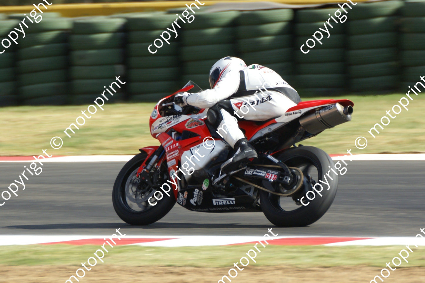 ss Dell'Omo DSC08994