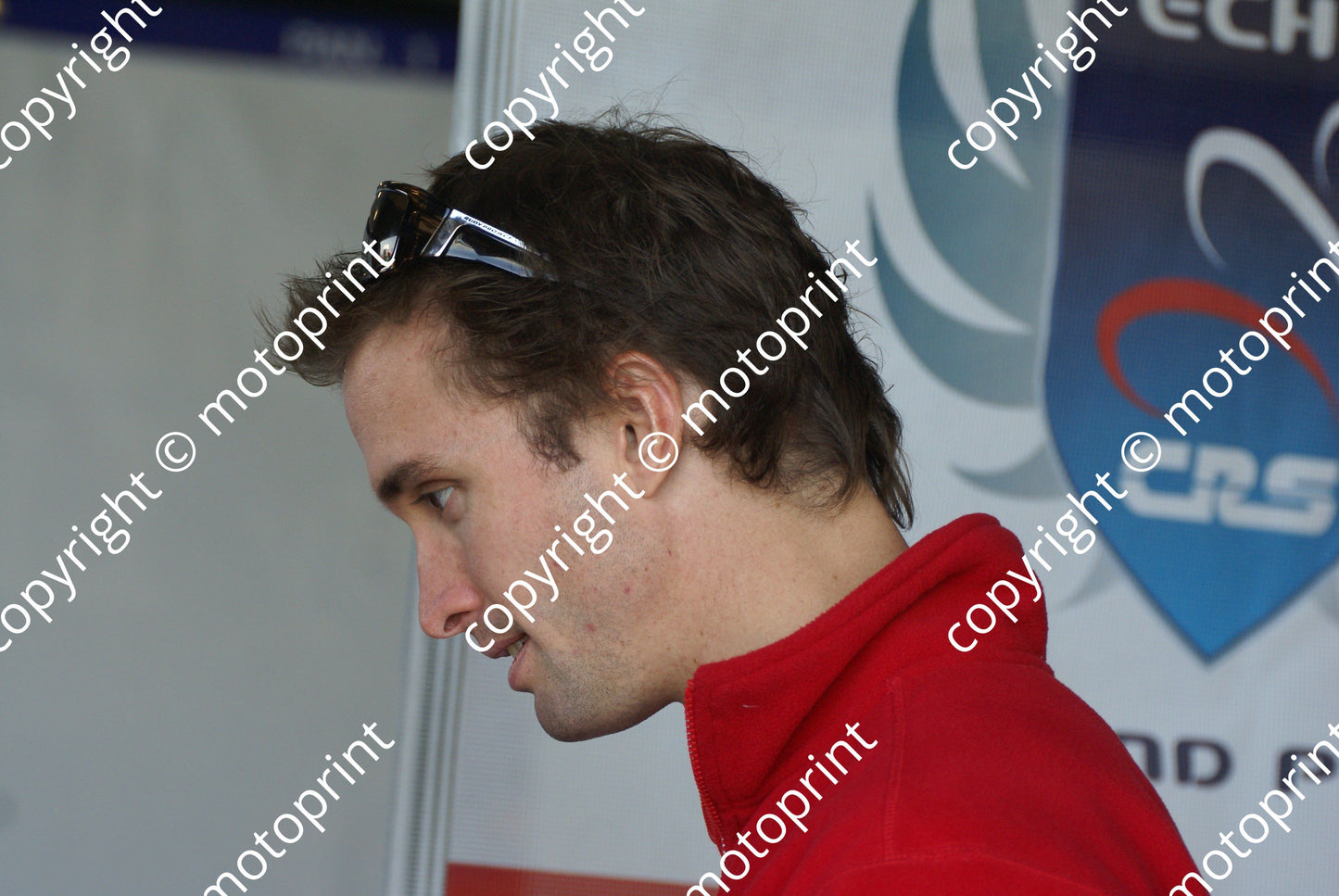 ss Holland P DSC08480