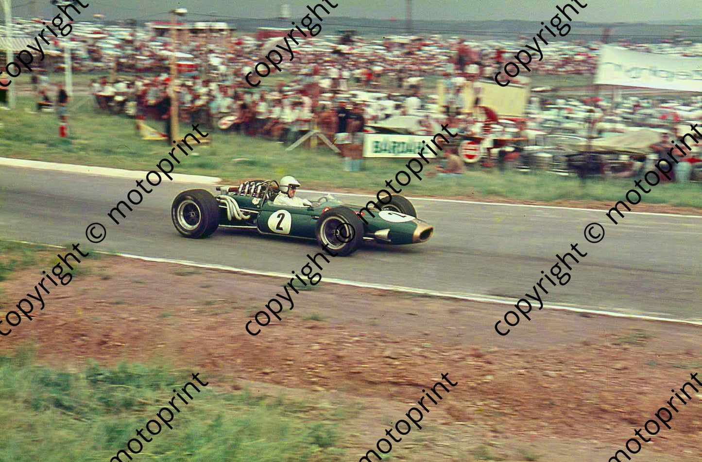 ss Hulme Brabham Repco (Thanks to Ken Stewart) (3)