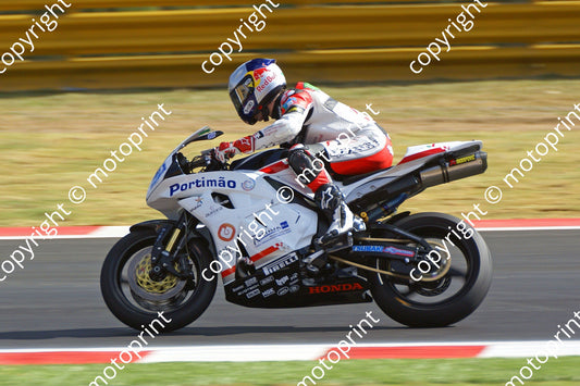 ss Laverty DSC08993