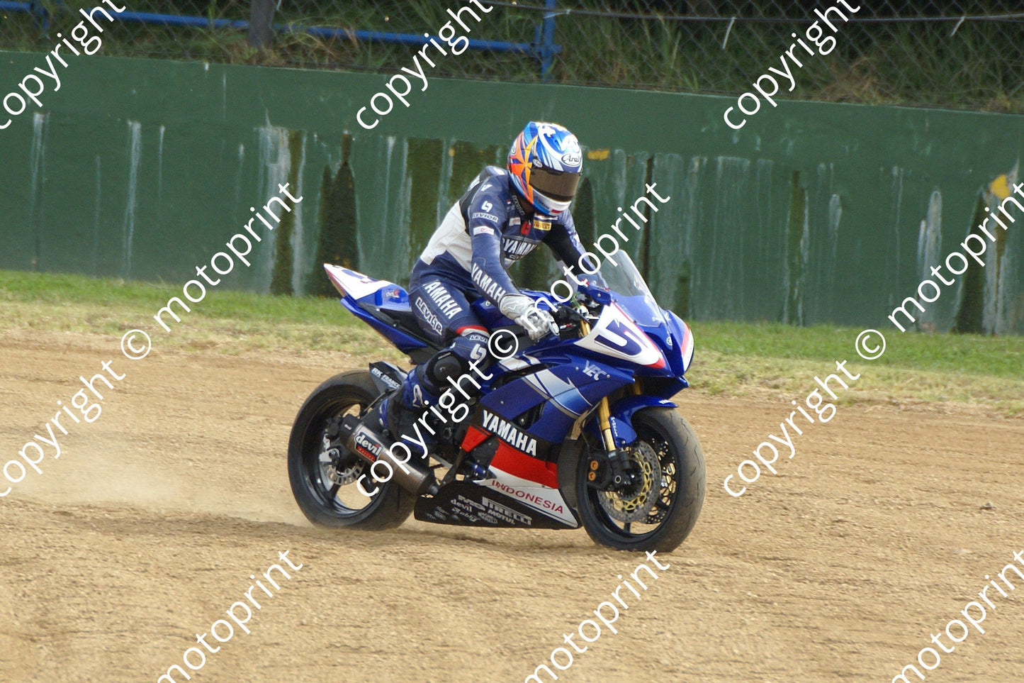 ss Pradita off DSC09535