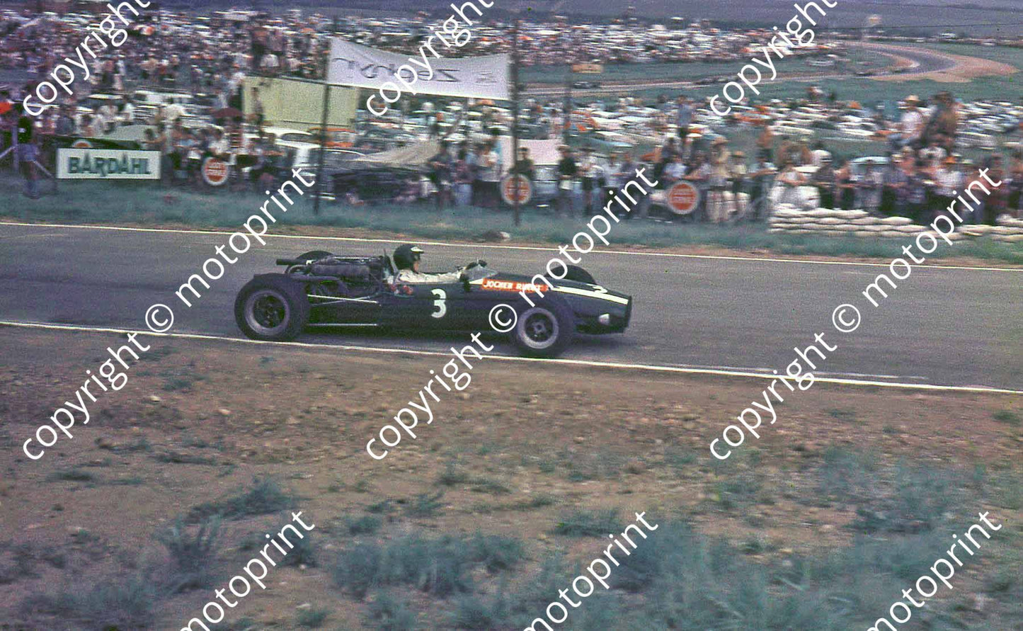 ss Rindt Cooper Maserati (Thanks to Ken Stewart) (8)