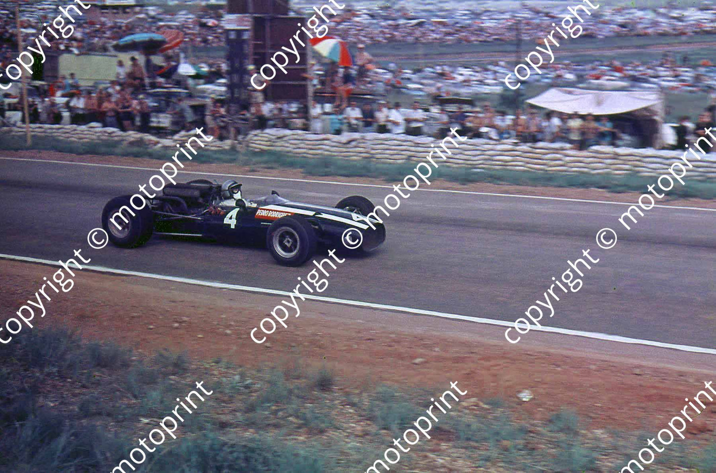 ss Rodriguez Cooper Maserati (Thanks to Ken Stewart) (1)