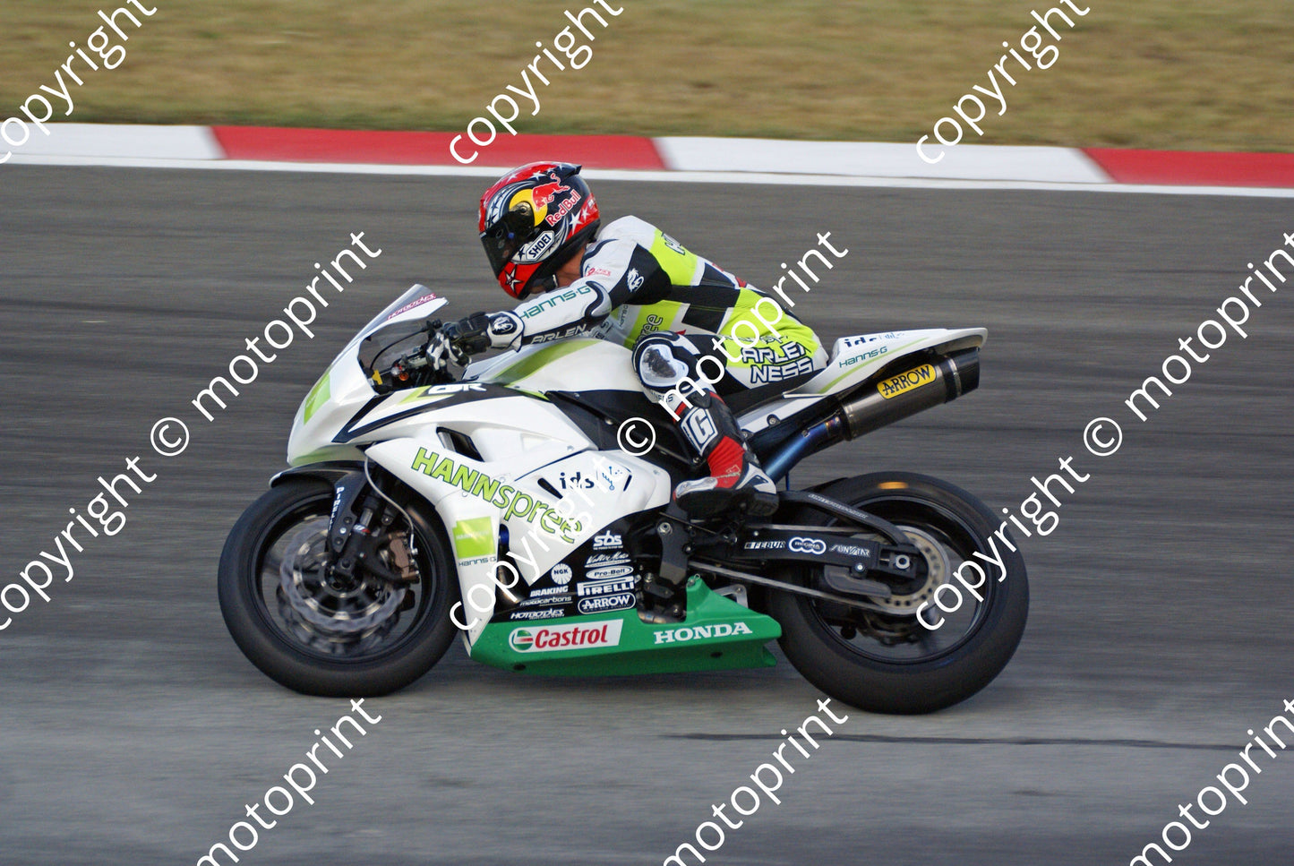 ss Sofuoglu DSC09299