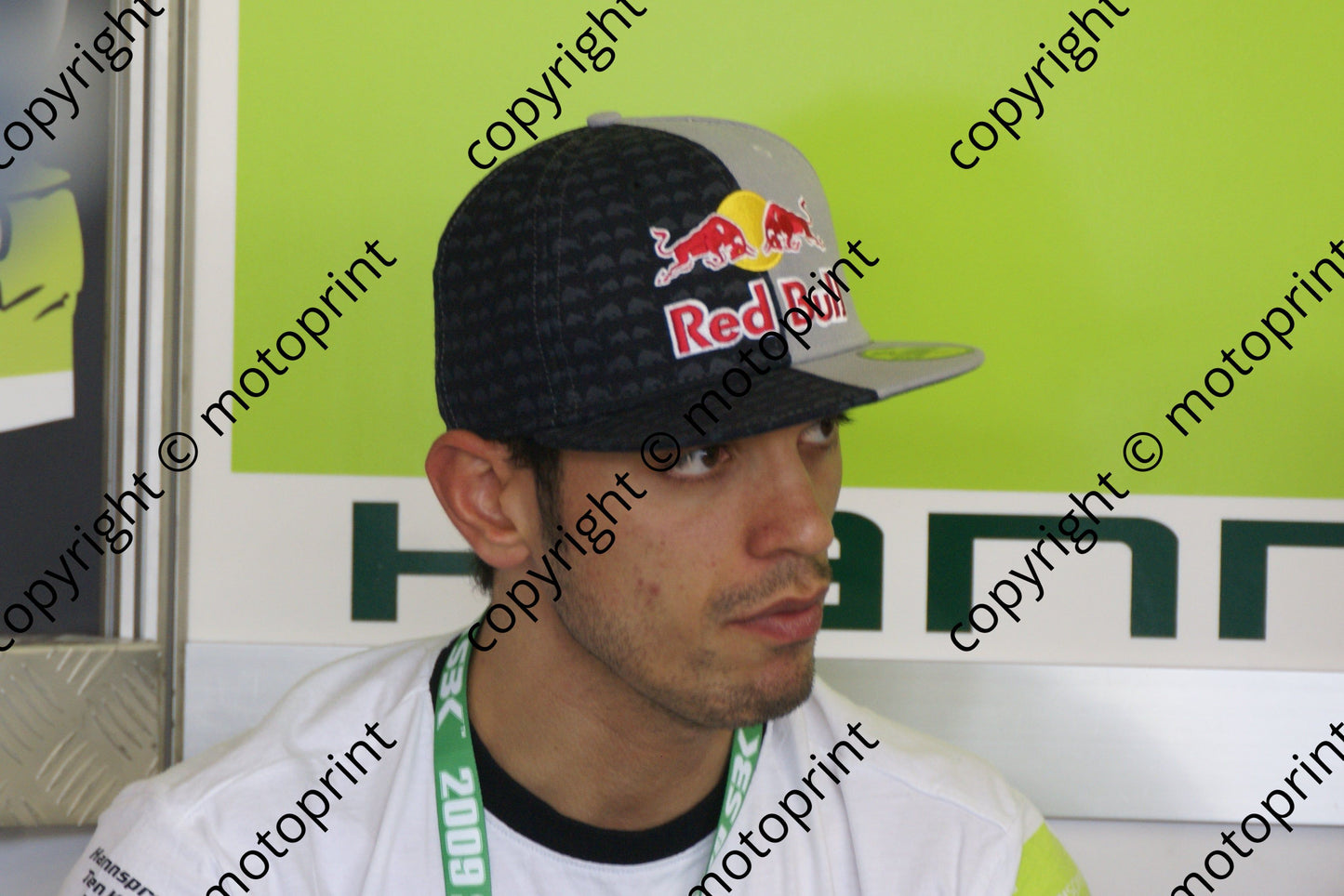 ss Sofuoglu P DSC08537