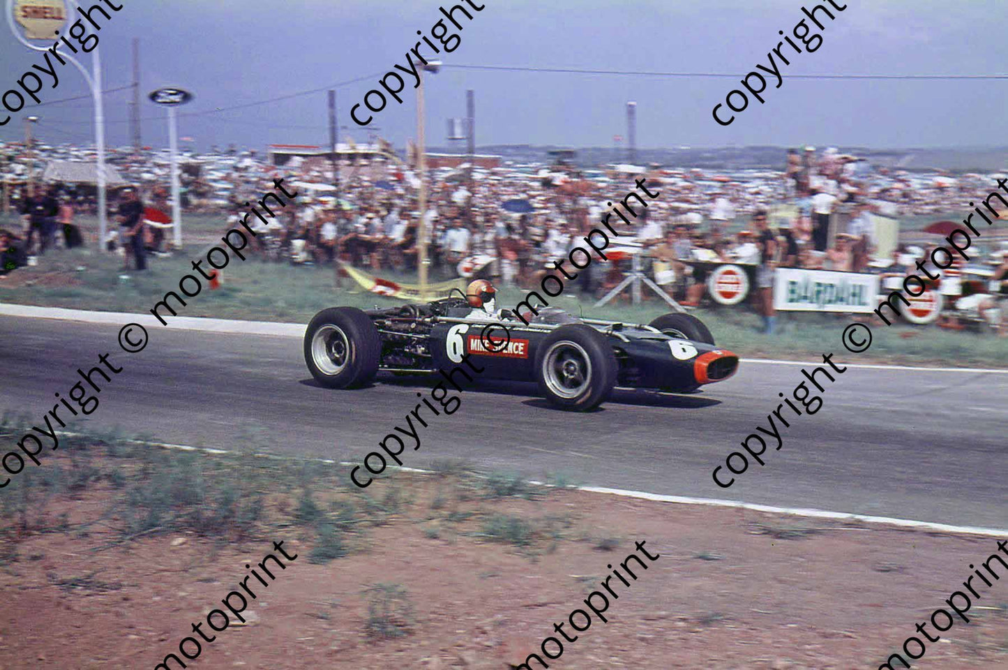 ss Spence BRM H16 (Thanks to Ken Stewart) (18)