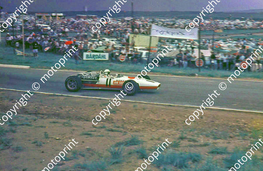 ss Surtees Honda (Thanks to Ken Stewart)  (17)