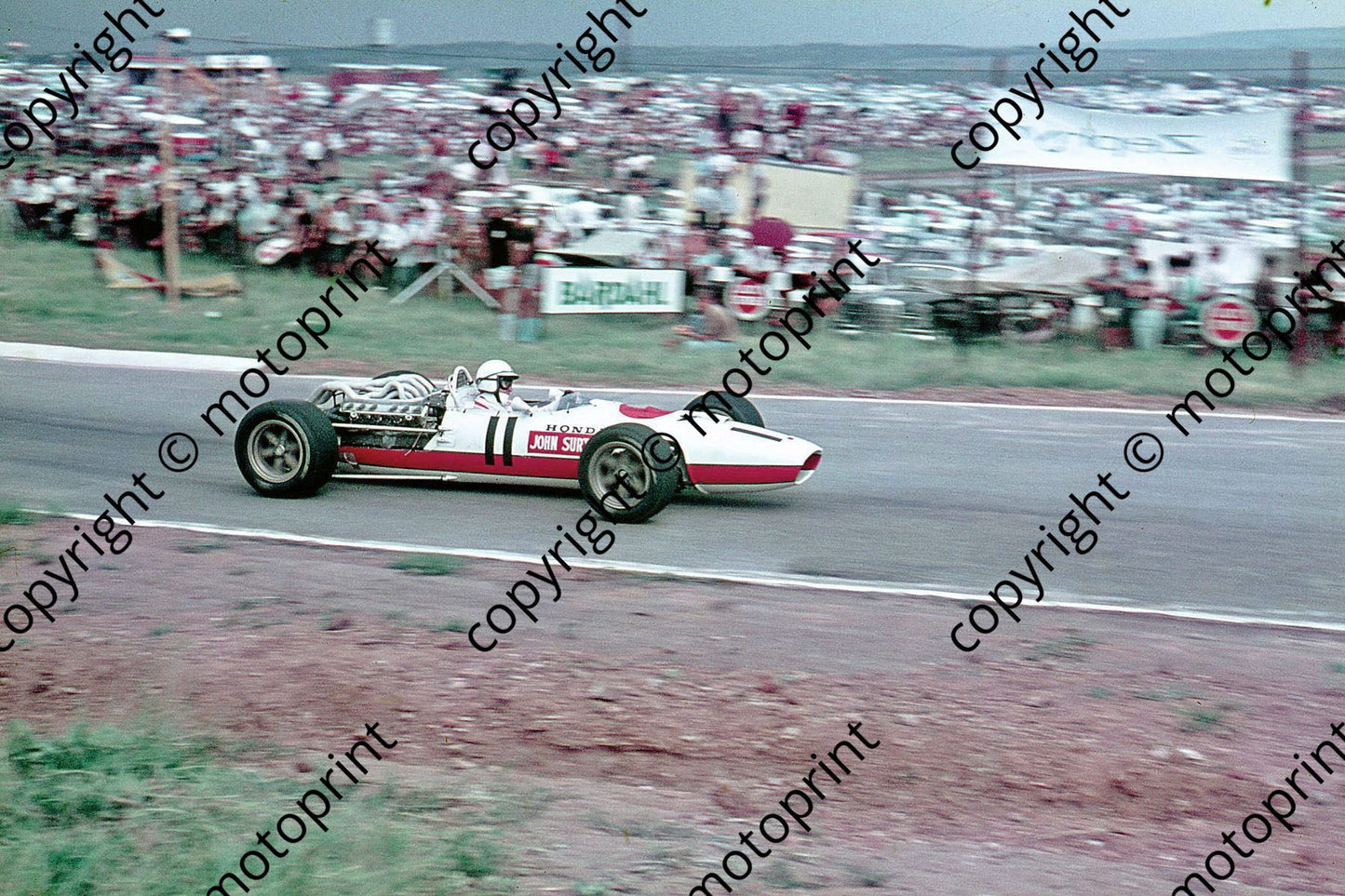 ss Surtees Honda (Thanks to Ken Stewart) (17) a4