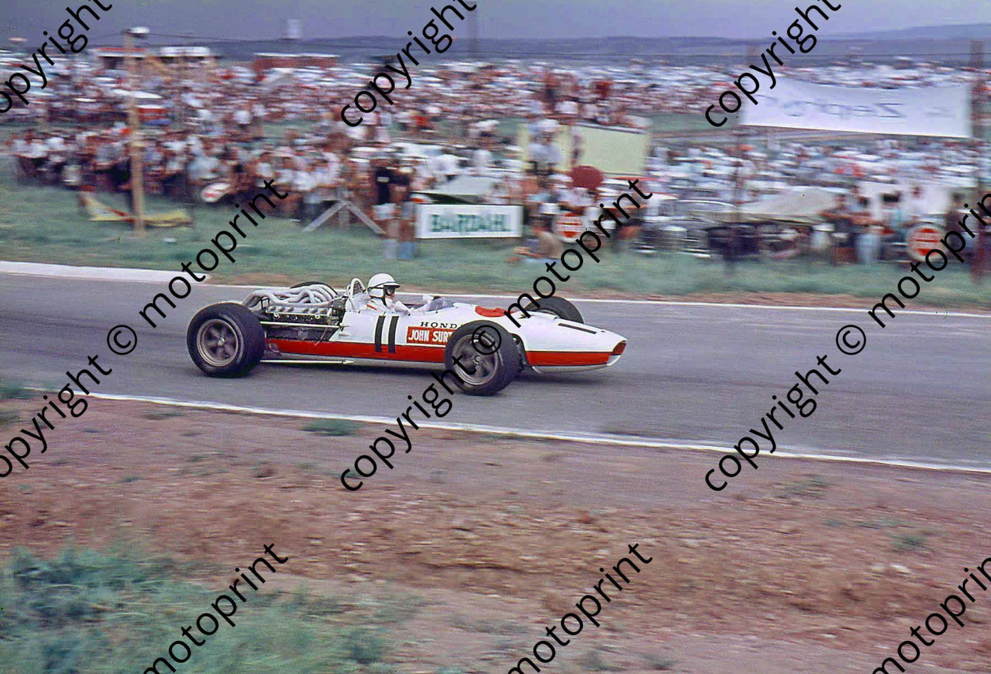 ss Surtees Honda (Thanks to Ken Stewart) (2)