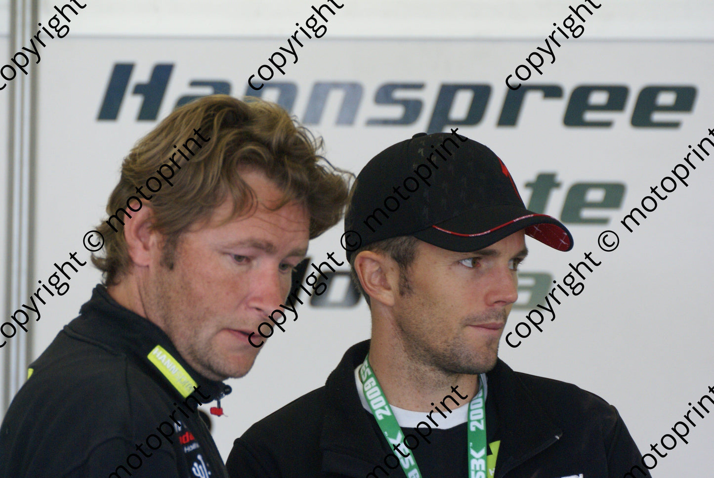 ss Ten Kate Ronald Pitt DSC08548