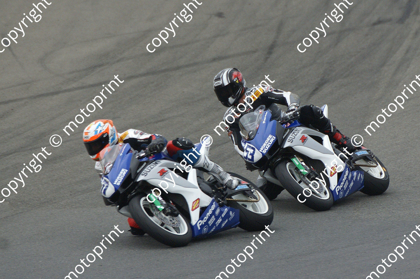 ss Veneman Polita DSC09369