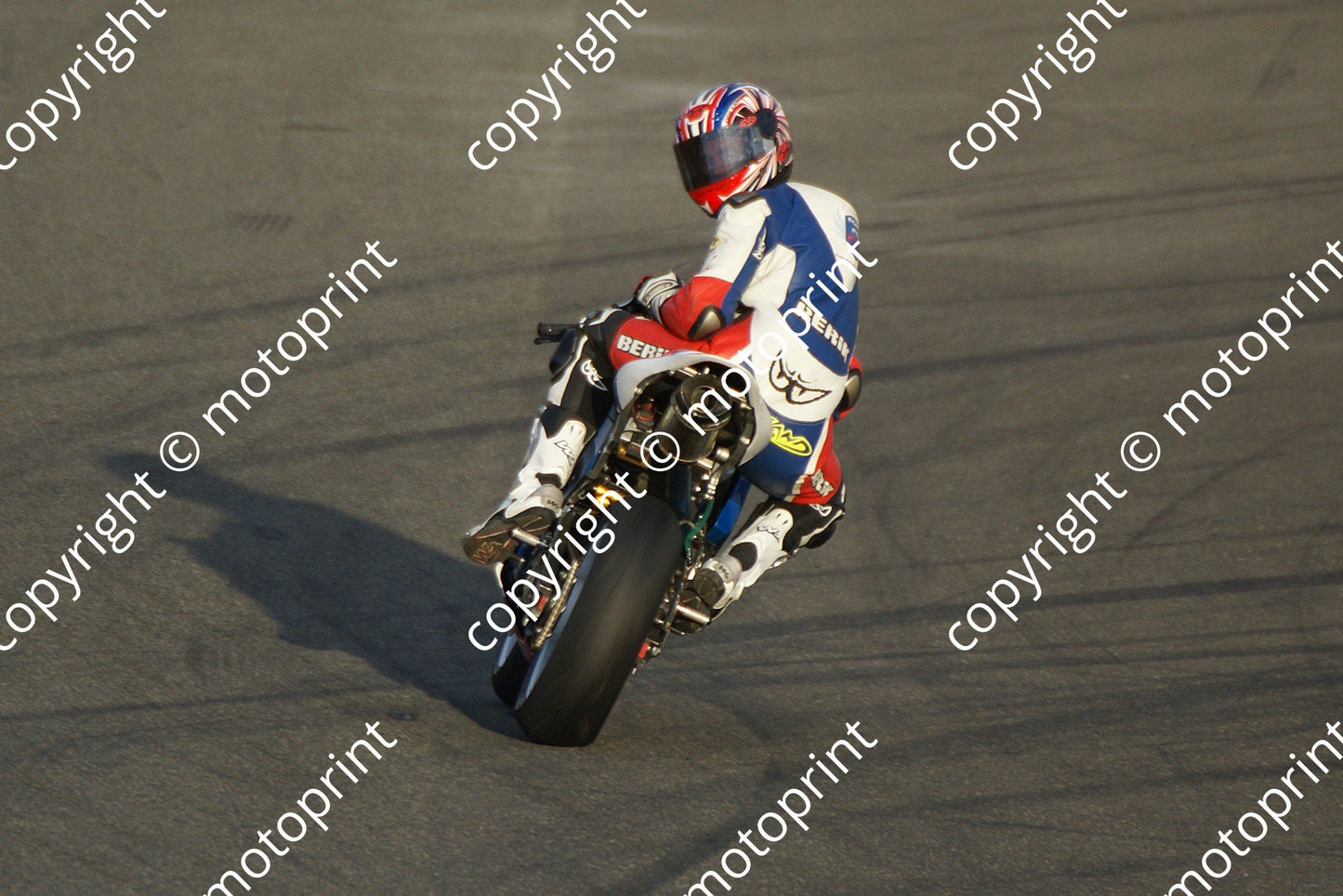 ss Vizziello DSC09263