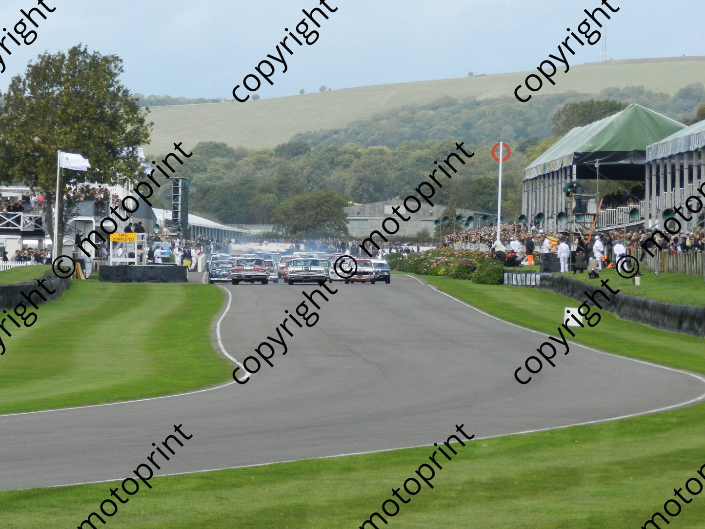 start race 1 (13)