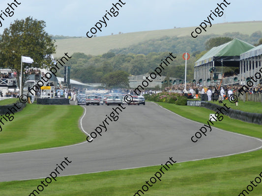 start race 1 (13)