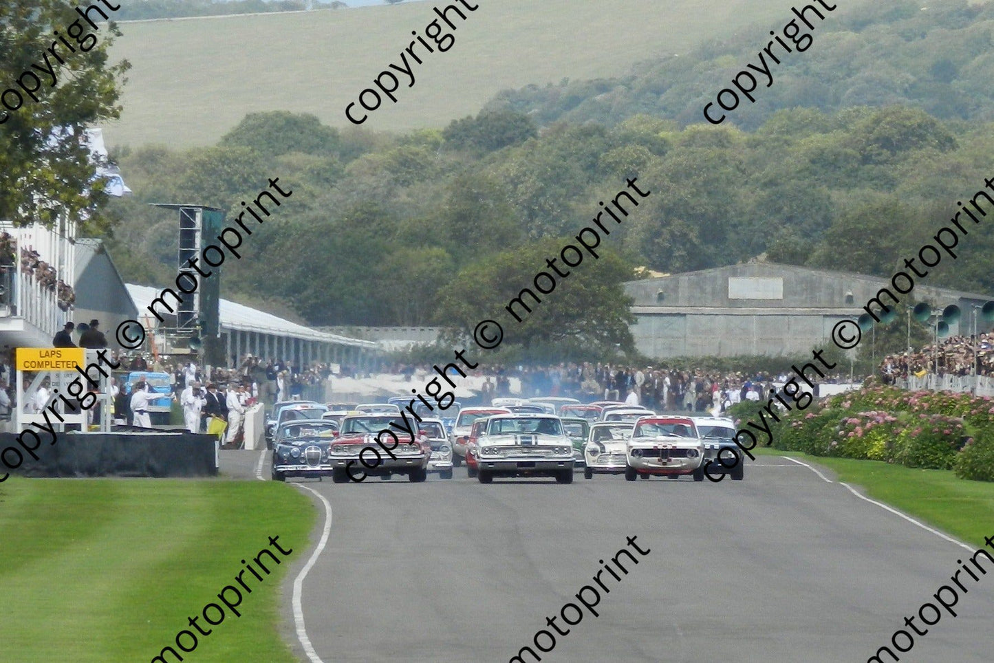 start race 1 (13) cropped