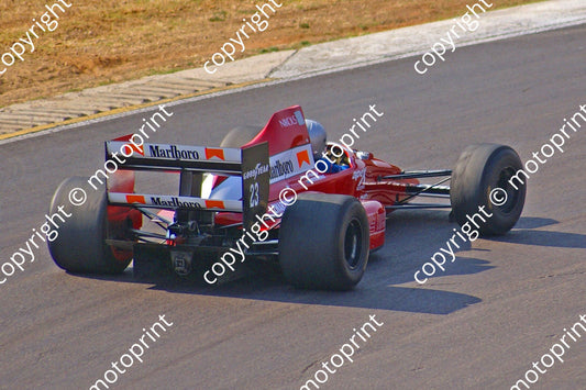 web zz DSC01028 cropped