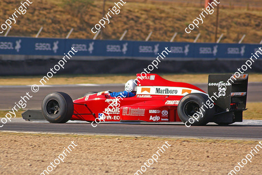 web zz DSC01029 cropped