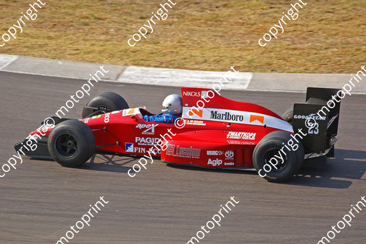 web zz DSC01036 cropped