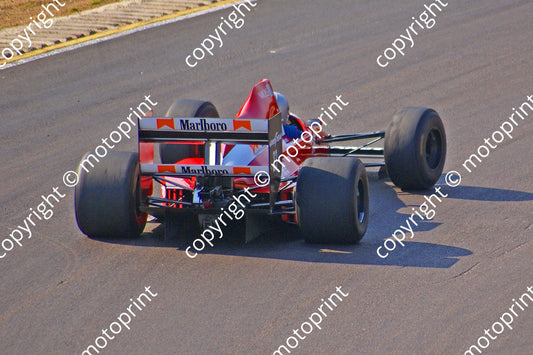 web zz DSC1027 cropped member