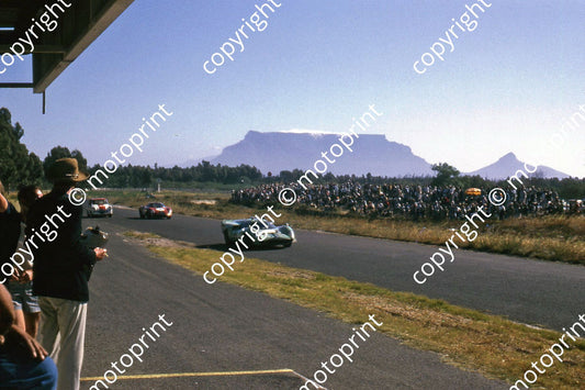 z 1967 e3hr Killarney D_Udy Lola T70B Table Mountain 3 hr intnl 18-11