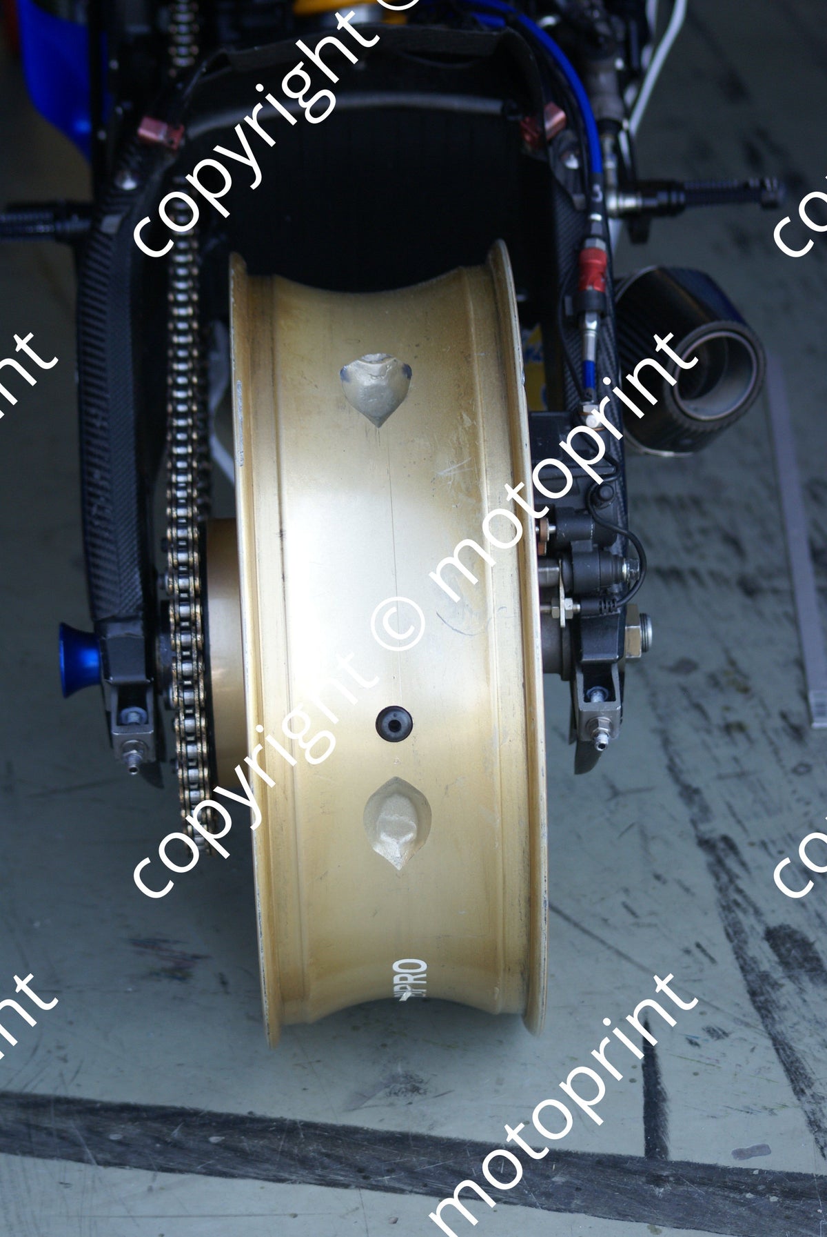 zz DSC08442