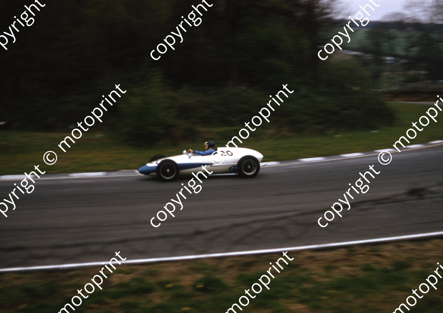 zz Pike hm 400 dpi 20 x 30007