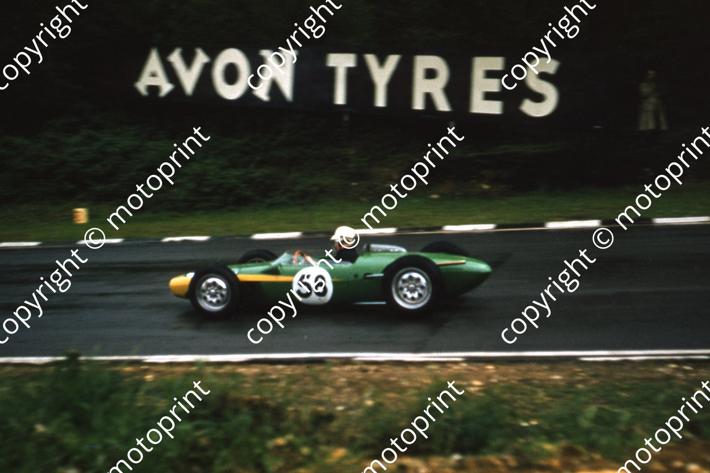 zz Rhodes hm 400 dpi 20 x 30008