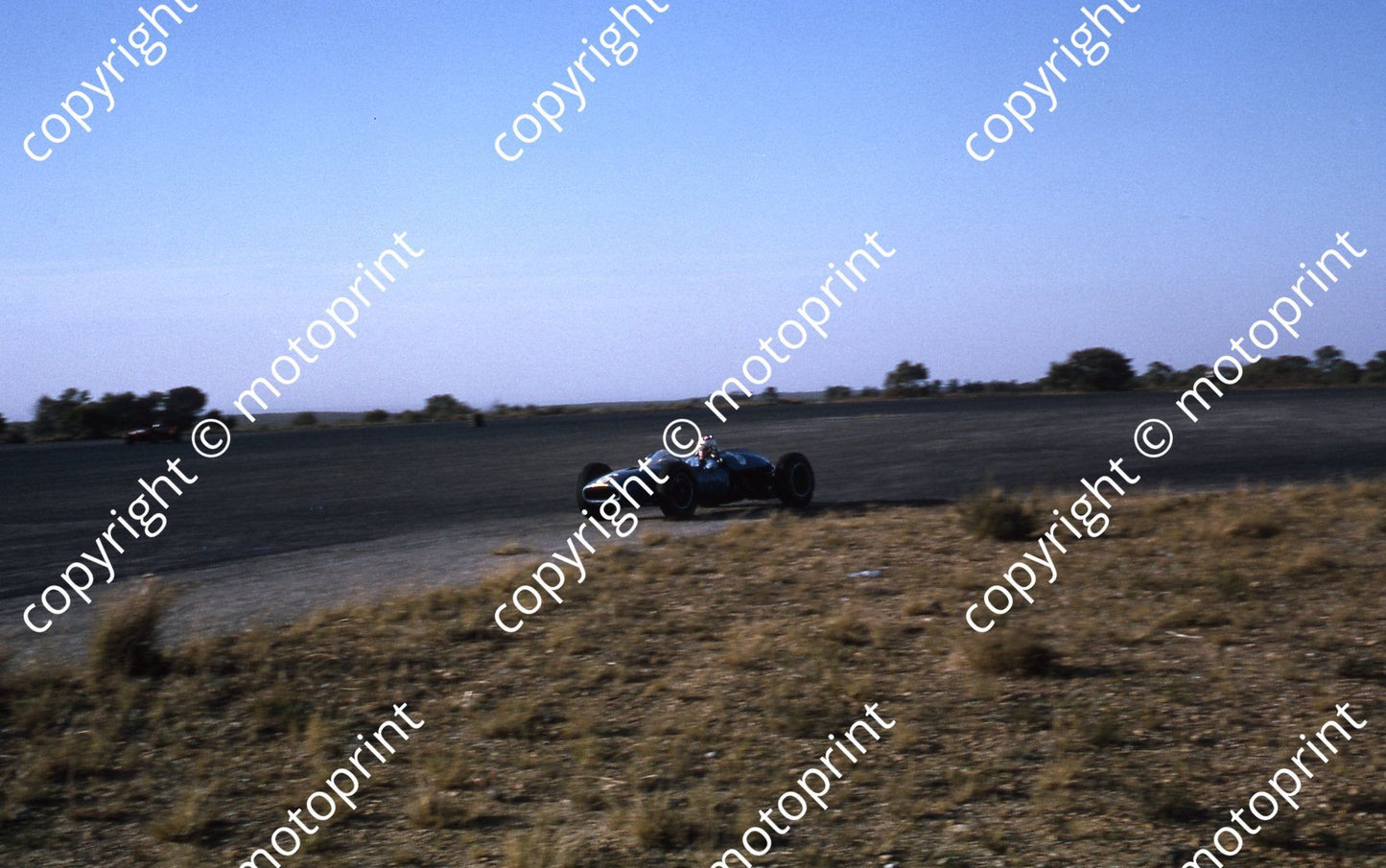 zz auto005