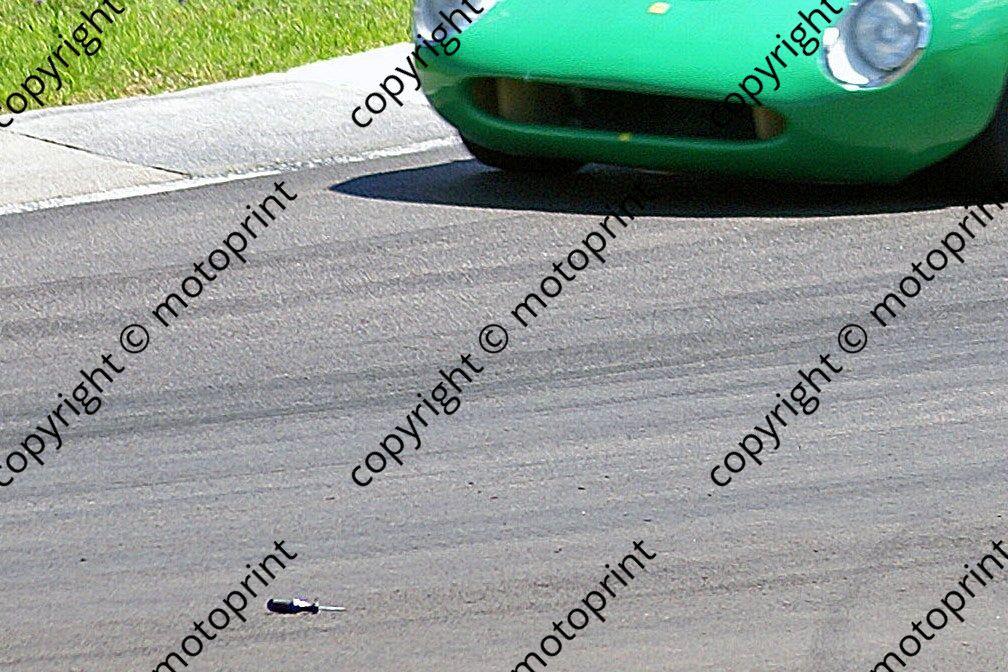 zz note screwdriver DSC02105 cropped