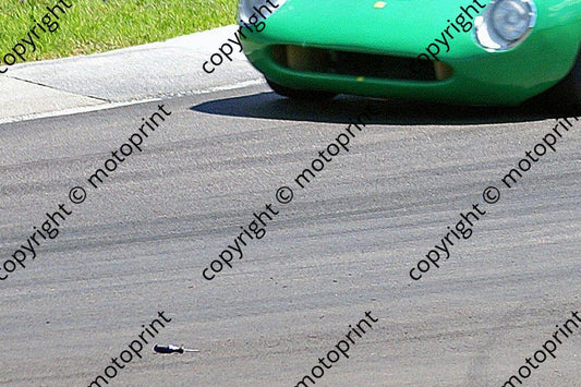 zz note screwdriver  DSC02105 cropped