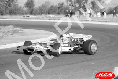 1971 Kya 1 Dave Charlton Lotus 49 (permission Malcolm Sampson Motorsport Photography) (1)