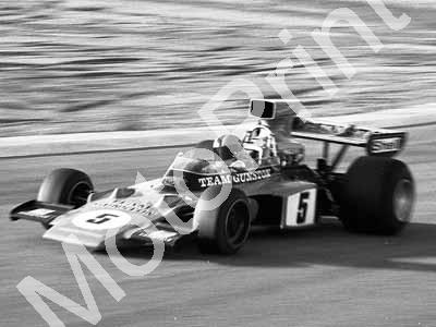 1975 Highveld 100 5 Keizan Lotus 72 (courtesy Roger Swan) 017