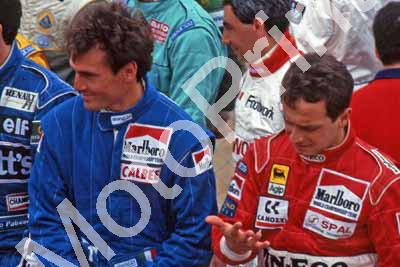0 De Cesaris, Martini (courtesy Roger Swan) 415