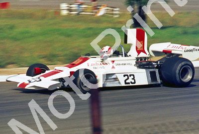 (thanks Stuart Falconer) a 439 1975 SA GP Stommelen Lola HU371-1 NOT SHARP