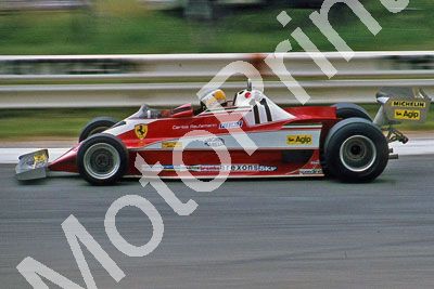 (thanks Stuart Falconer) a 612 1978 SA GP Reutemann Ferrari 312T3 cropped