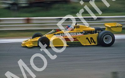 (thanks Stuart Falconer) a 613a 1978 SA GP E Fittipaldi Copersucar F5-A1