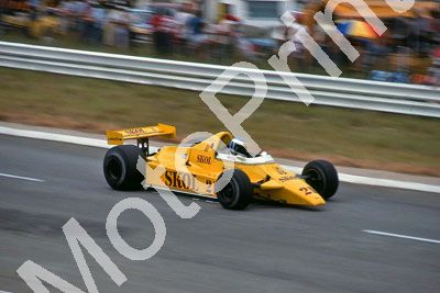 (thanks Stuart Falconer) a 719 1980 SA GP Rosberg Fittipaldi F7-2 cropped