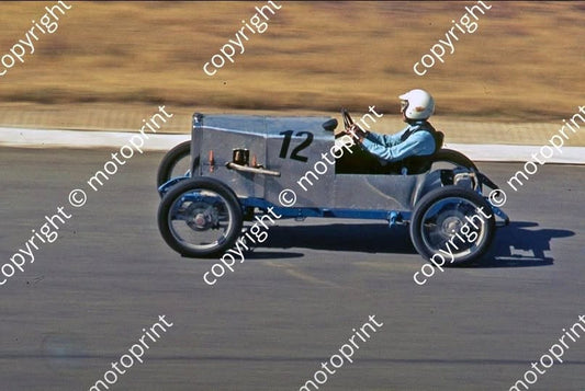 Talk about grassroots motorsport craftsmanship at its absolute finest!&nbsp;