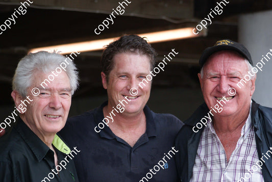 00 Mike Pilbeam Greg Mills Ken Stewart (1)n
